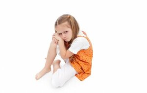 9 Techniques to Teach Your Child to Manage Frustration