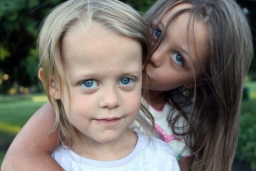 Pediatric Mononucleosis: Symptoms and Complications