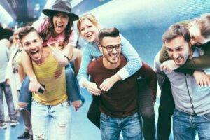 The 7 Main Stereotypes About Adolescents