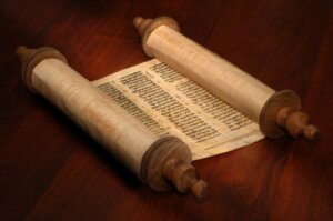 40 Aramaic Names for Boys