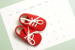Names for Boys and Girls According to Their Birth Month