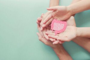 Ulcerative Colitis in Children: Symptoms and Treatment