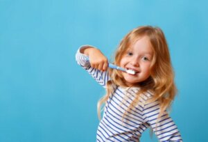 6 Myths About Brushing Your Teeth