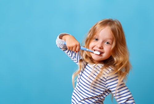 6 Myths About Brushing Your Teeth