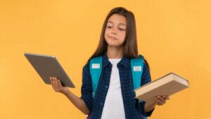 2 Apps for Children to Create Stories