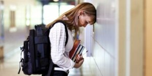 Dropping Out of School and Its Consequences