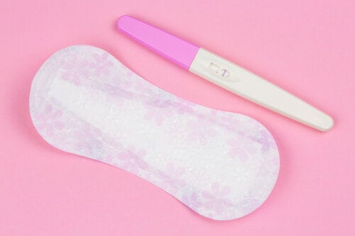 The Vaginal Discharge Home Pregnancy Test: What You Should Know