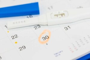 Equivalence Between Weeks and Months of Pregnancy