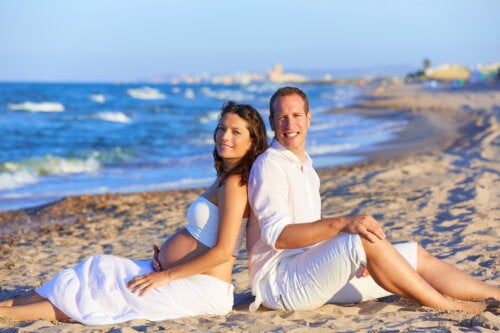 Ideas for a European Babymoon: Destinations and Benefits