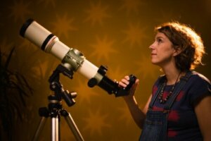 30 Baby Names Inspired by Astronomy and the Universe