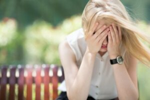 How to Take Care of Yourself After a Divorce