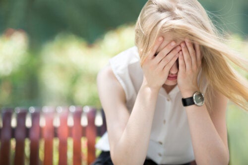 How to Take Care of Yourself After a Divorce
