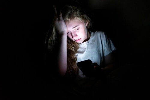 Snapchat Dysmorphia: What Is It and How Does It Affect Your Kids?