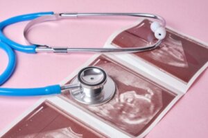 How Many Ultrasounds Are Necessary in Pregnancy?