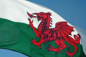Welsh Names for Boys
