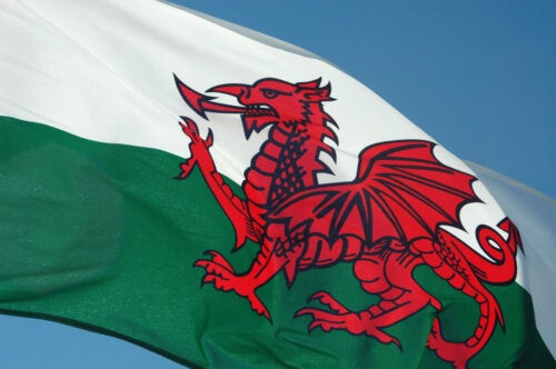 Welsh Names for Boys