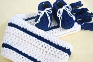 71 Unisex Greek Names for Babies