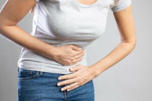 Ovarian Torsion: Symptoms and Treatment