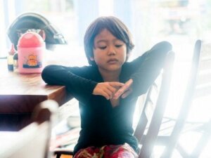 4 Kinds of Bullying That You Should Prevent