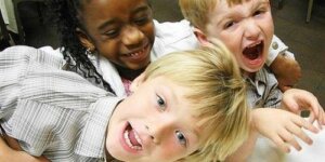 How to Know if Your Child Suffers From Attention Deficit