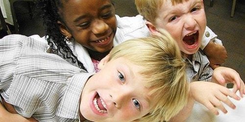 How to Know if Your Child Suffers From Attention Deficit