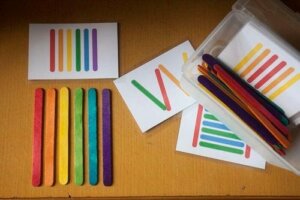 5 Didactic Preschool Resources to Use at Home