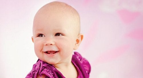 7 Signs that Indicate Speech Problems in Babies