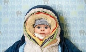 Tips to Strengthen Your Defenses Against the Cold