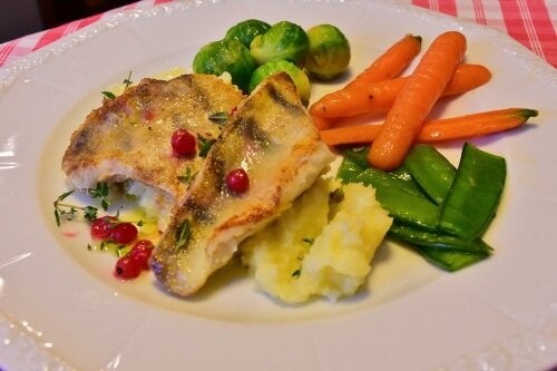 Don’t Force Children to Finish the Food on Their Plate