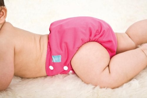When Is the Best Time to Stop Using Diapers?