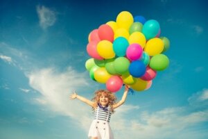 9 Tricks to Save on Children's Parties