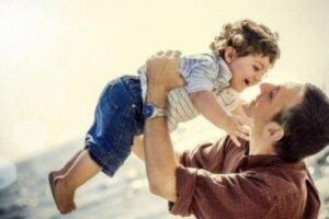 The 14 Tasks of a Good Parent