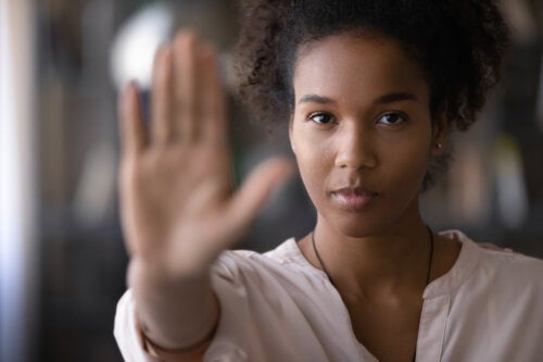 How to Talk About Sexual Harassment to Adolescents?
