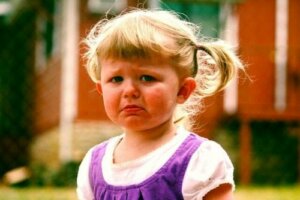 How to Fix Children's Behavior Problems