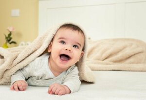 Who Will My Baby Look Like When It's Born?