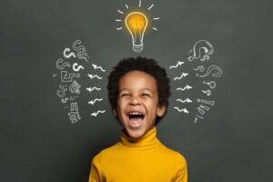 Why Science Is Important to Children