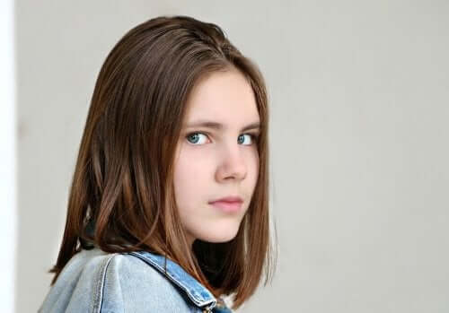 6 Tips om roos bij kinderen te verhelpen