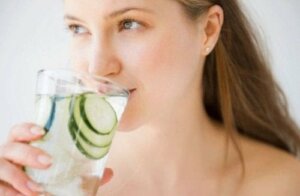 Natural Remedies for Postpartum Recovery