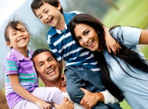 12 Phrases About the Value of Family