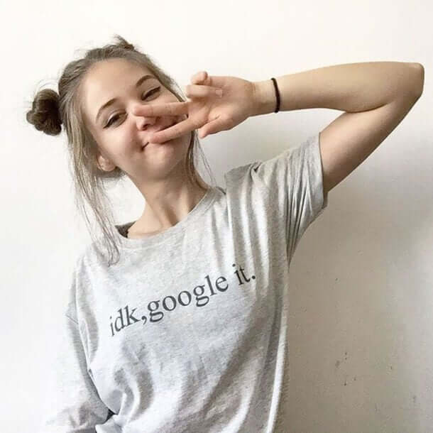 Vormen van communicatie bij adolescenten