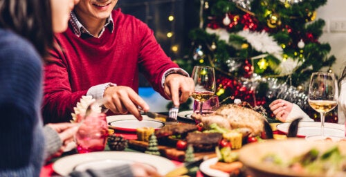 How to Prevent Family Conflicts at Christmas