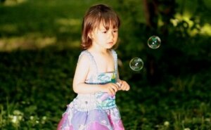 Do Children With ADHD Become Adults With ADHD?