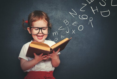 Literacy Levels: Stages and Characteristics