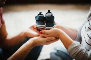 80 Modern and Original Boy Names