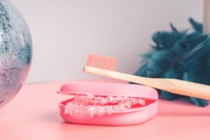 Invisalign in Teens: What You Need to Know
