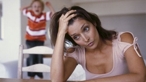 How Do I Know if My Child Is Hyperactive?