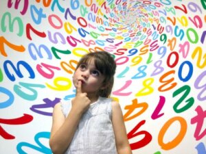 Types of Learning Disorders and Their Characteristics