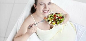 8 Dinner Recipes for Pregnant Women