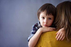 What to Do When Someone Insults Your Child