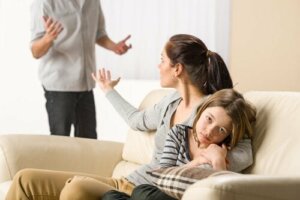 What to Do if My Child Drinks Bleach?